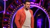  Bigg Boss 19 to Launch Soon: Hosts, Line-Up, Streaming Details