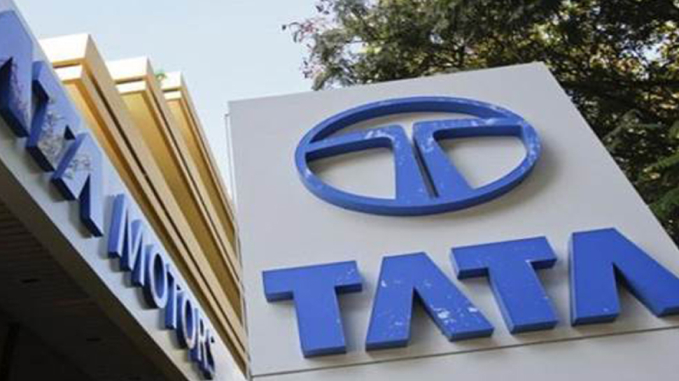 Tata Motors’ Global Wholesales Decline 9% In Q1 FY26 Tata Motors’ Global Wholesales Decline 9% In Q1 FY26