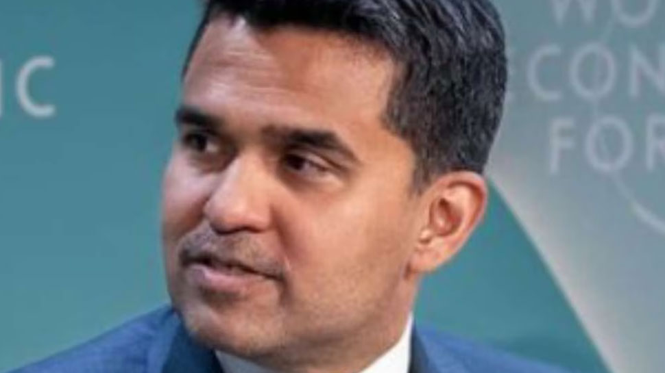 India’s Richest Doctor