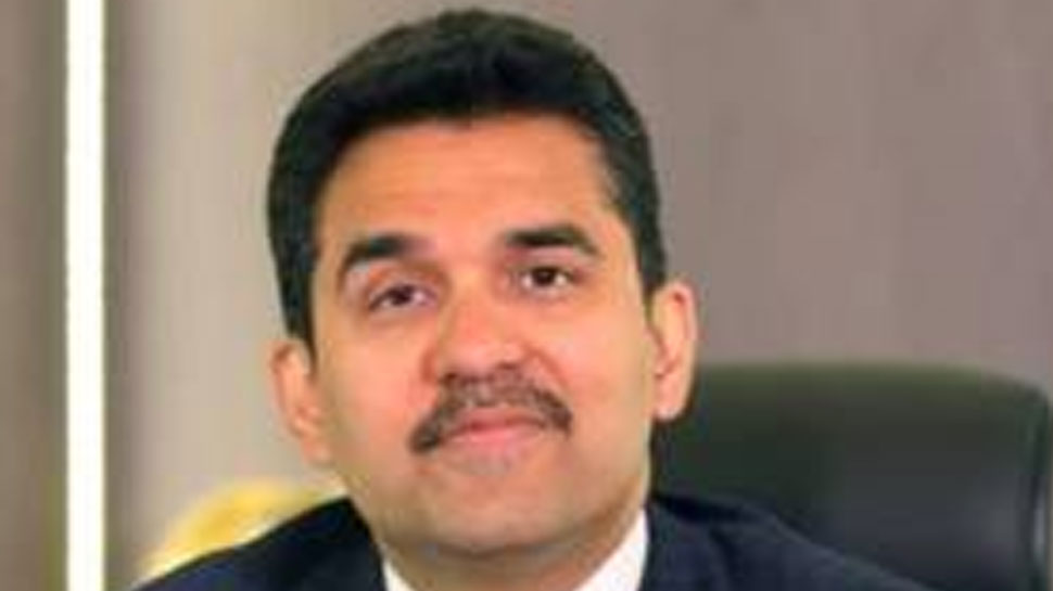 India’s Richest Doctor