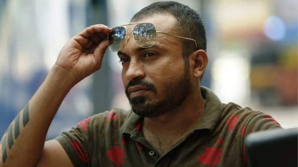 Actor Soubin Shahir Granted Anticipatory Bail In 'Manjummel Boys' Financial Fraud Case In Kochi