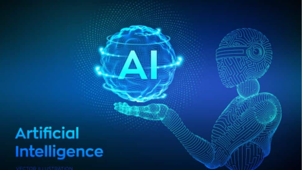 New Zealand Releases First National AI Strategy Due To THIS Reason...