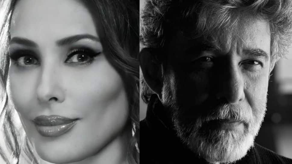 Deepak Tijori Opens Up On Working With Iulia Vantur In Echoes of Us: &#039;From the Very First Scene, It Was Clear She Is…