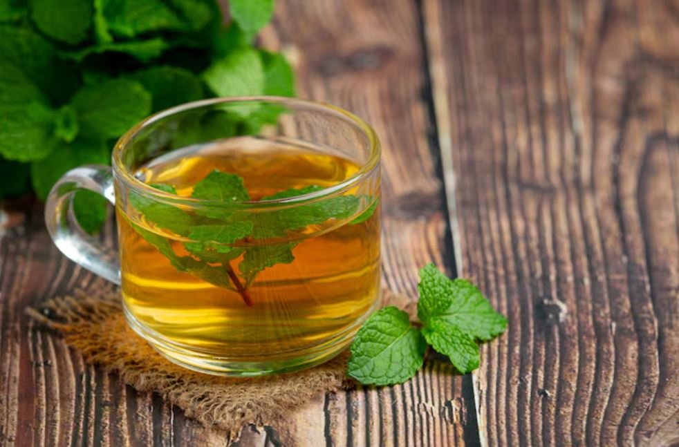 belly fat burning drinks, glowing skin detox, weight loss water drinks, how to make detox water,