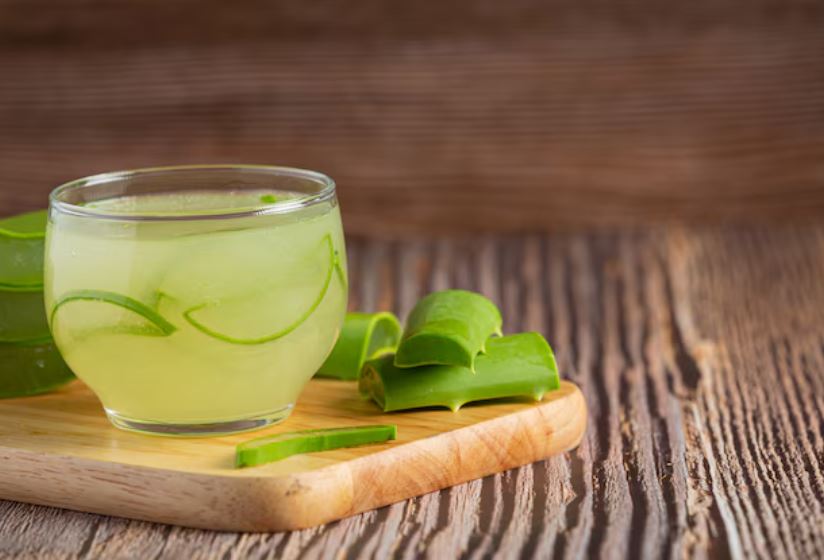 detox water recipes, weight loss, weight loss tips, weight loss journey, belly fat burning drinks,