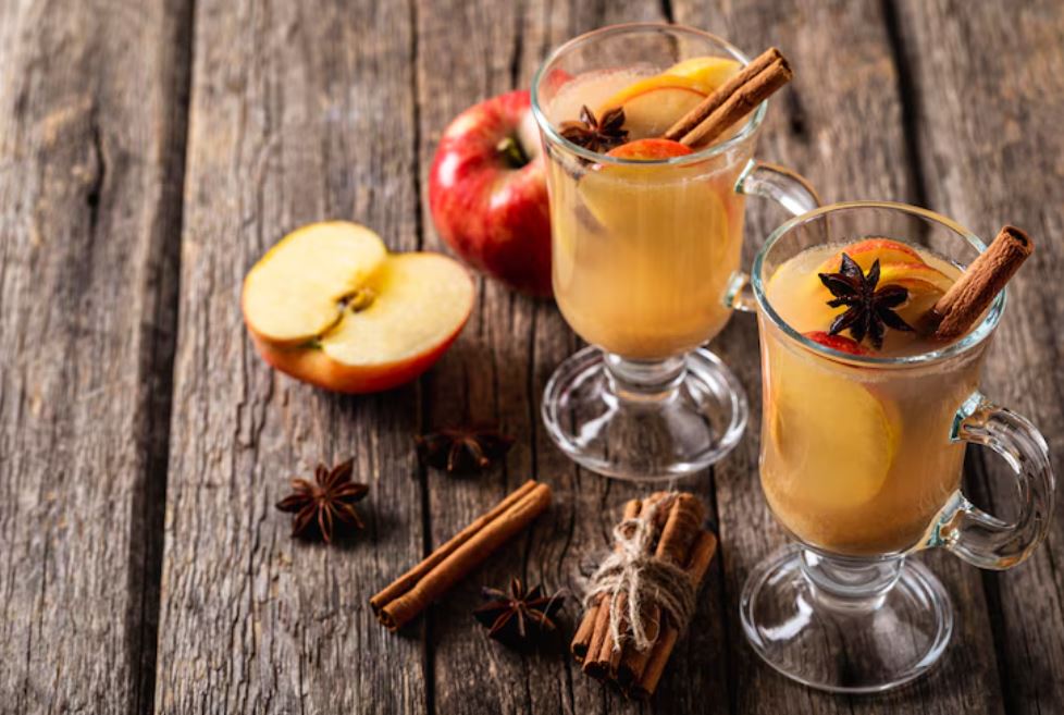 detox water recipes, weight loss, weight loss tips, weight loss journey, belly fat burning drinks,