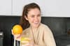 Belly fat burning drinks