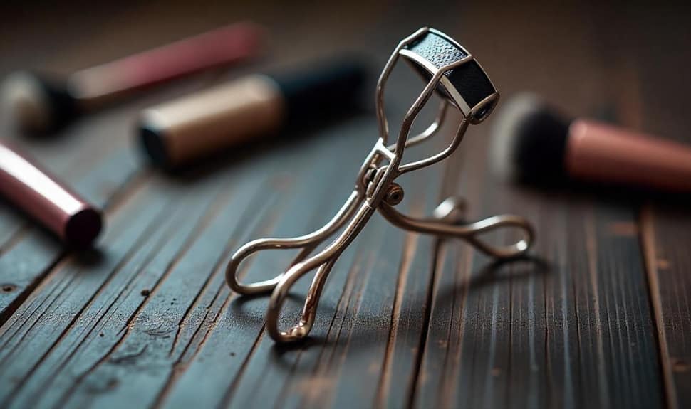 Eyelash Curlers to Grab During Amazon Prime Day Sale 12th to 14th July
