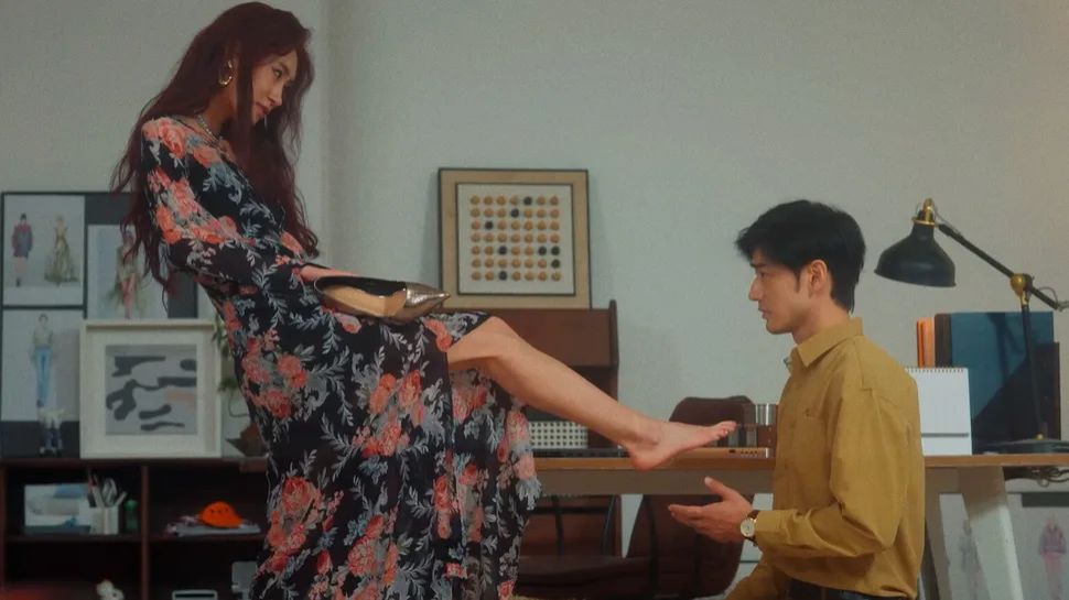 Zee News - Entertainment - News Image