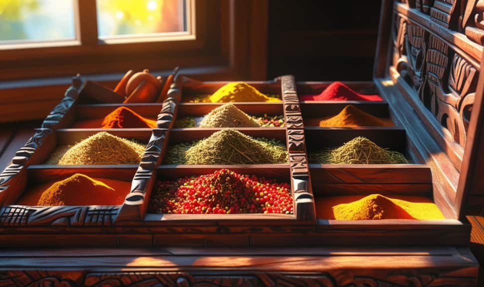Best Spice Boxes to Grab During Amazon Prime Day Sale 12th to 14th July