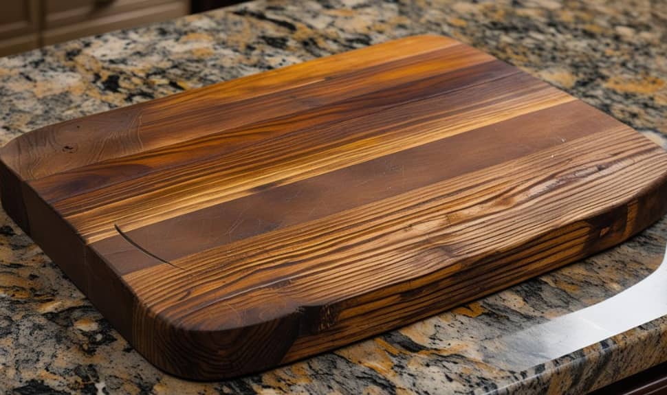 Best Chopping Boards to Grab During Amazon Prime Day Sale 12th to 14th July