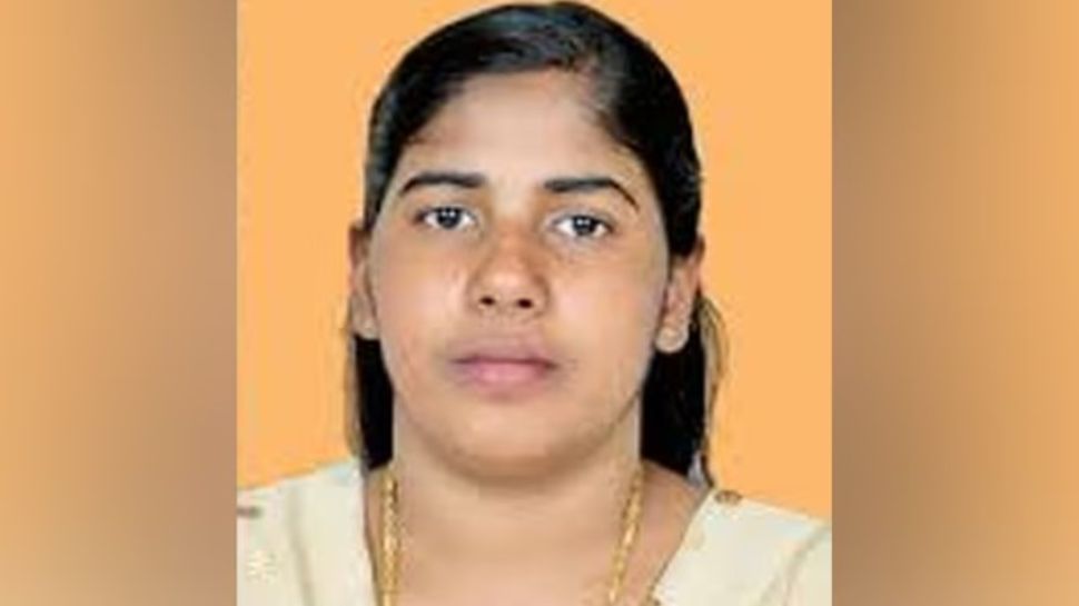 Kerala Nurse Faces Execution In Yemen On July 16; Her Mother Begs For Help