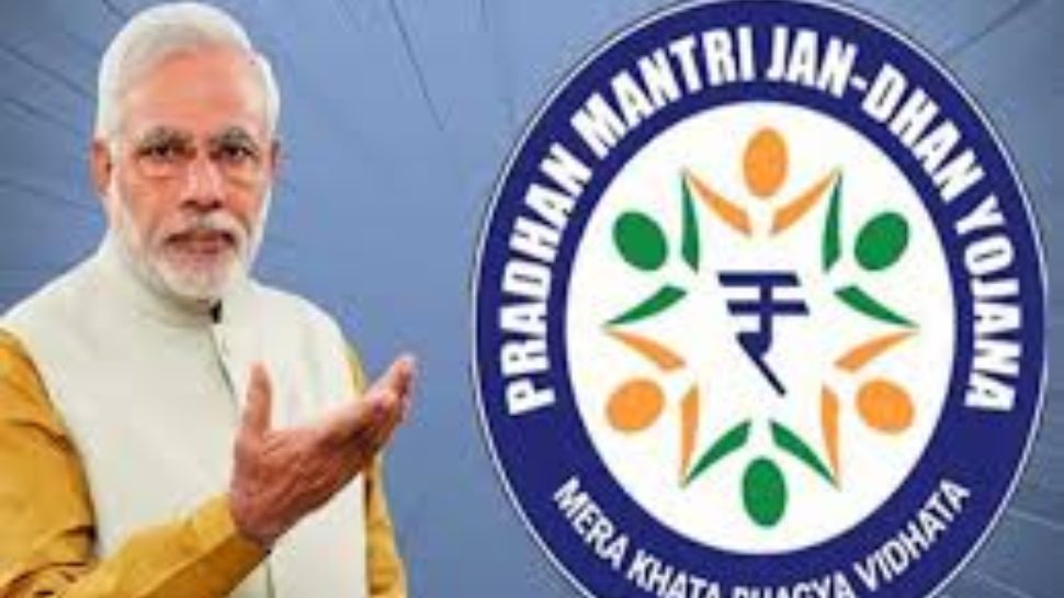 No Orders Given To Banks To Close Inactive Jan Dhan Accounts: Finance Ministry No Orders Given To Banks To Close Inactive Jan Dhan Accounts: Finance Ministry