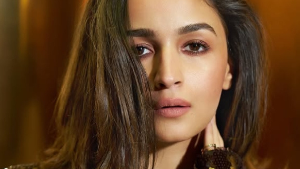 Alia Bhatt’s Former Secretary Nabbed After 5-Month Chase, Cheated Actress Of Rs 77 Lakh