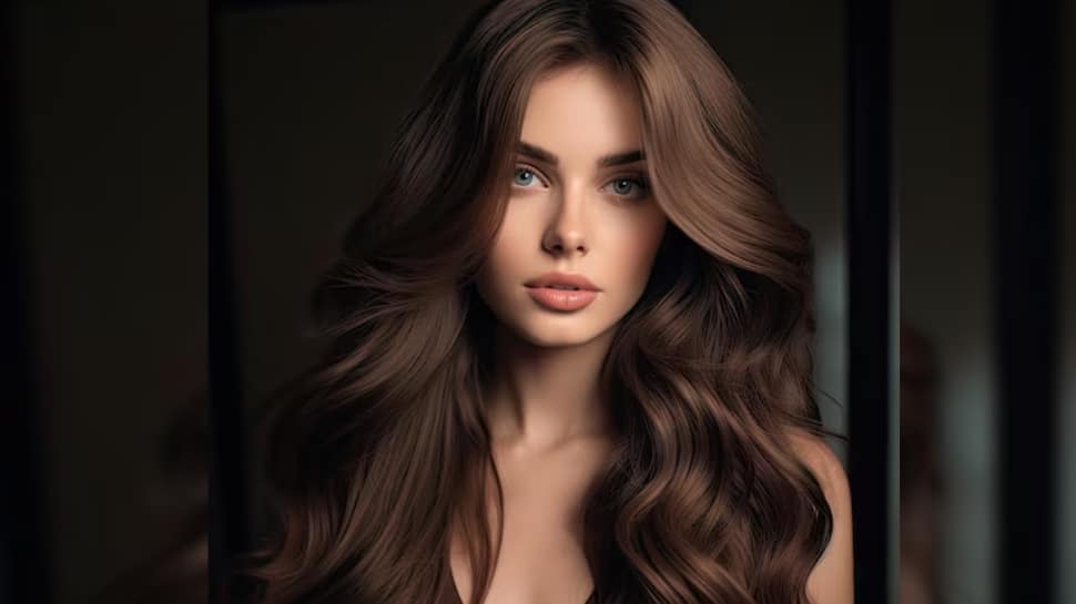10 Lesser-Known Hair Growth Hacks That Actually Work For Thicker, Longer, And Healthier Hair Naturally