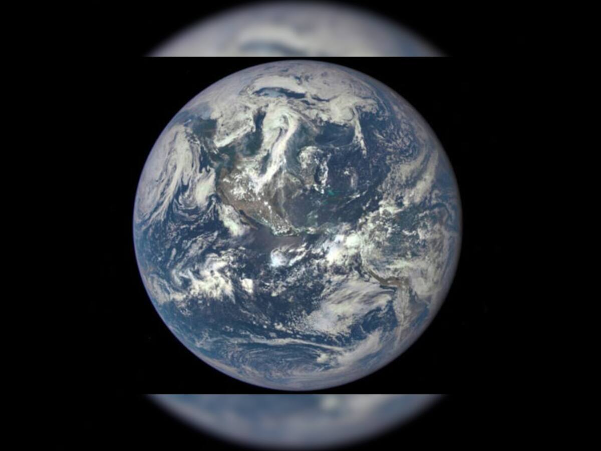 Earth To Experience Its Shortest Day On July 9 Due to Moon’s Unusual Position, Say Scientists