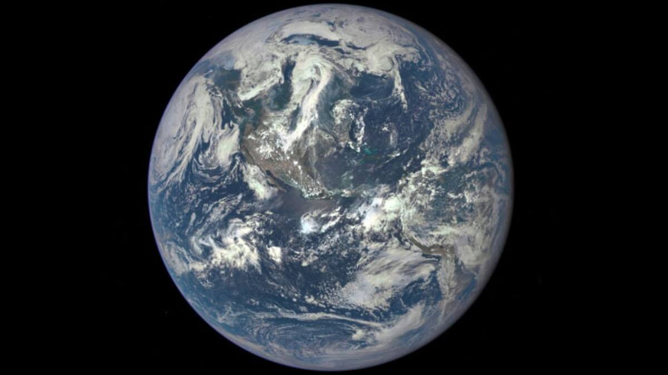 Earth To Experience Its Shortest Day On July 9 Due to Moon’s Unusual Position, Say Scientists Earth To Experience Its Shortest Day On July 9 Due to Moon’s Unusual Position, Say Scientists