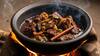 Champaran Meat (Ahuna Mutton)