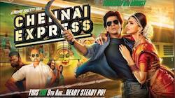 7 Bollywood Films Hated By Critics But Loved By Audience