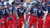 Royal Challengers Bengaluru, RCB (2,232.7 crore)