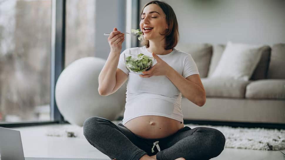 Understanding Blood Sugar Levels During Pregnancy: What’s Normal And What’s Not Understanding Blood Sugar Levels During Pregnancy: What’s Normal And What’s Not
