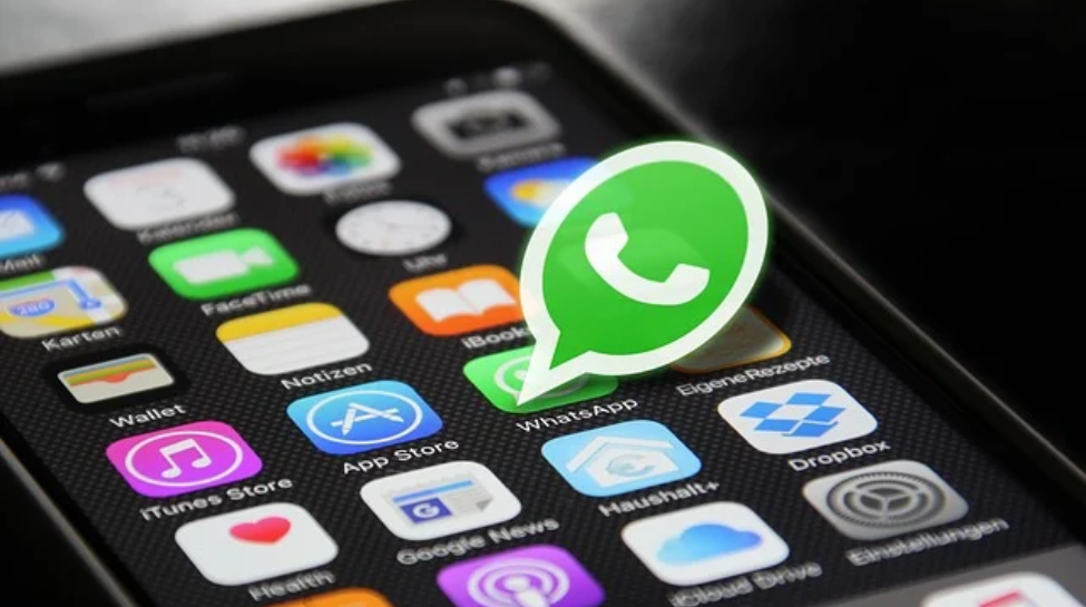 1. Update WhatsApp to the Latest Version: