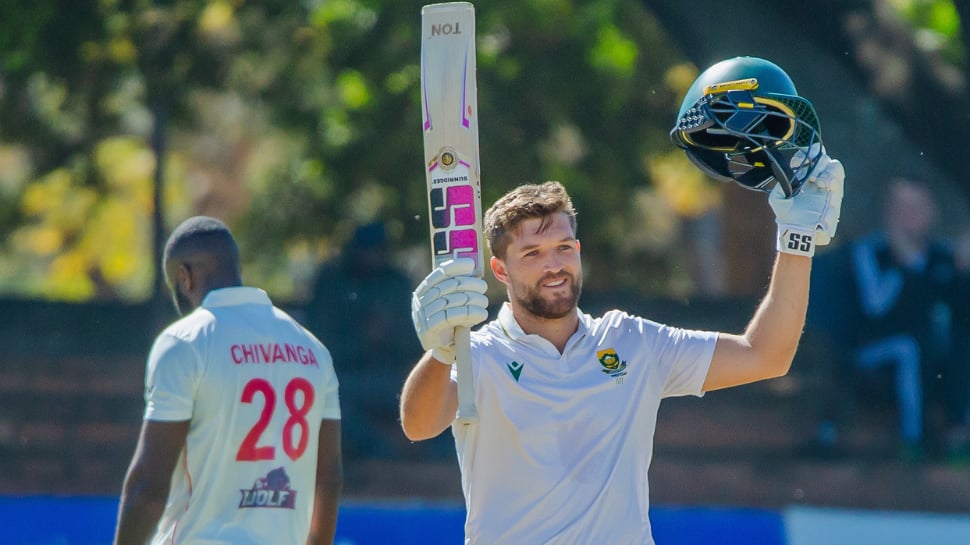 Wiaan Mulder Sparks Bidding Buzz Ahead Of IPL 2026: 3 Teams That Might Target Him In Auction
