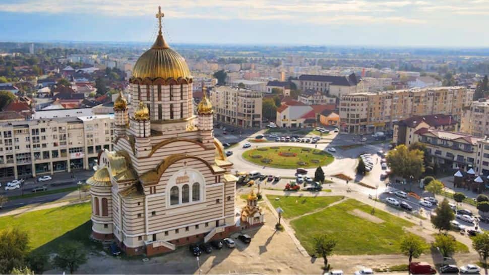 Moldova – Europe’s Underrated Option