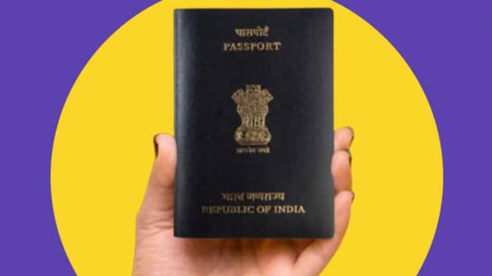 What Is Citizenship-by-Investment?