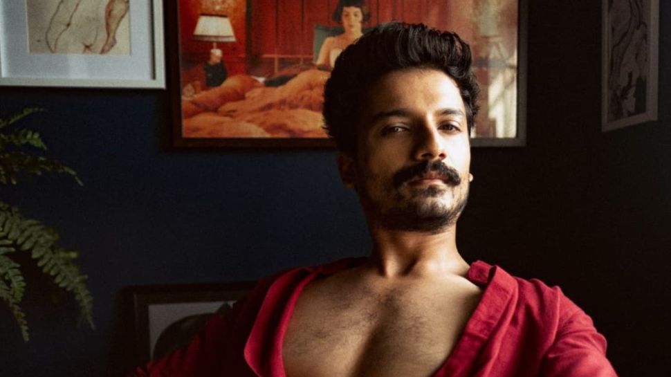 Inside Priyanshu Painyuli’s Fitness And Wellness Routine Inside Priyanshu Painyuli’s Fitness And Wellness Routine