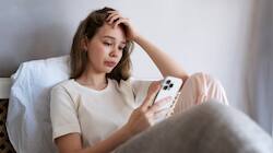 Taking Pills For Sleep Or Anxiety? Study Links Them To Deadly Nerve Disorder