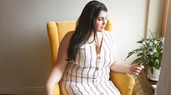 Overweight Women With Heart Disease Face Alarming Rise In Breast Cancer Risk