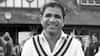 Vinoo Mankad – 184 (1952)