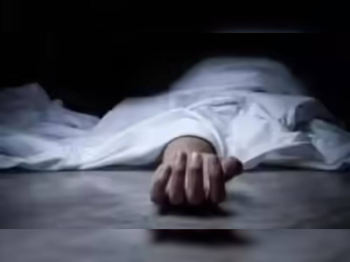 One Dead, 15 Hospitalised After Consuming Adulterated Toddy In Hyderabad`s Kukatpally