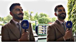 ‘You Know It’s Time…’- Virat Kohli Breaks Silence; Reveals Why He Retired 