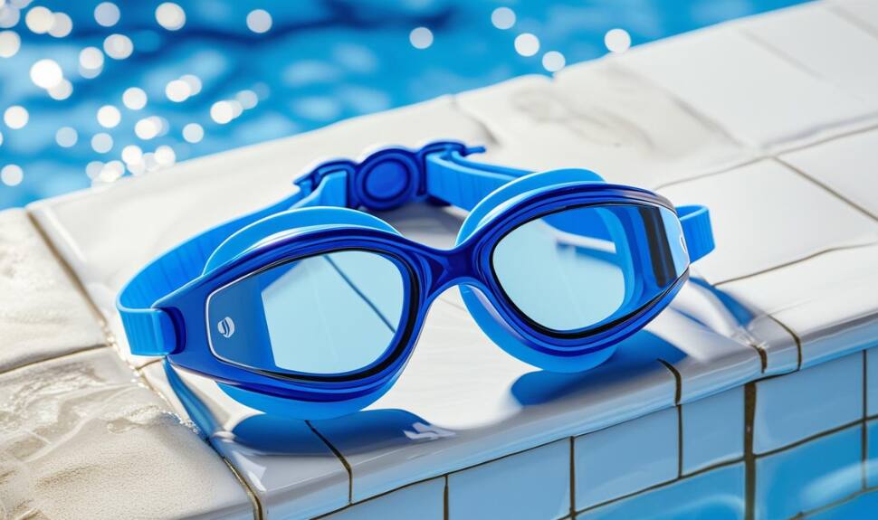 Swimming Goggles to Grab During Amazon Prime Day Sale 12th to 14th July Swimming Goggles to Grab During Amazon Prime Day Sale 12th to 14th July