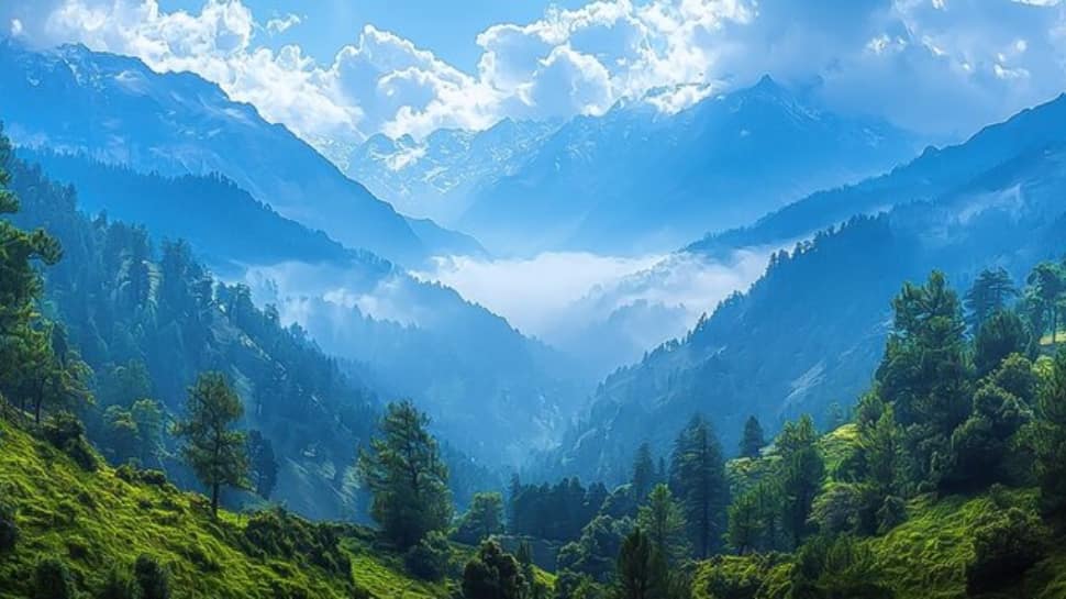 Himachal Travel Guide, Travel Tips, Monsoon 2025, Monsoon Travel Guide, offbeat travel, offbeat 