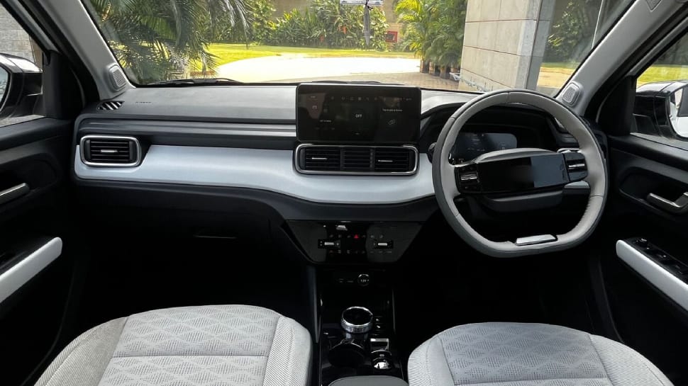 5 Best-Selling SUVs 5 Best-Selling SUVs