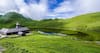 Hidden Getaways In Himachal