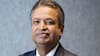 Meet Nepal’s Only Billionaire