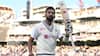 KL Rahul’s Magnificent Century