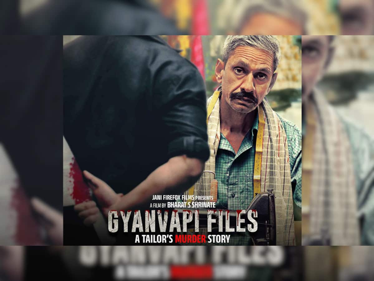 Delhi High Court Orders Special Screening Of &#039;Udaipur Files&#039; Amid Controversy Over Communal Content