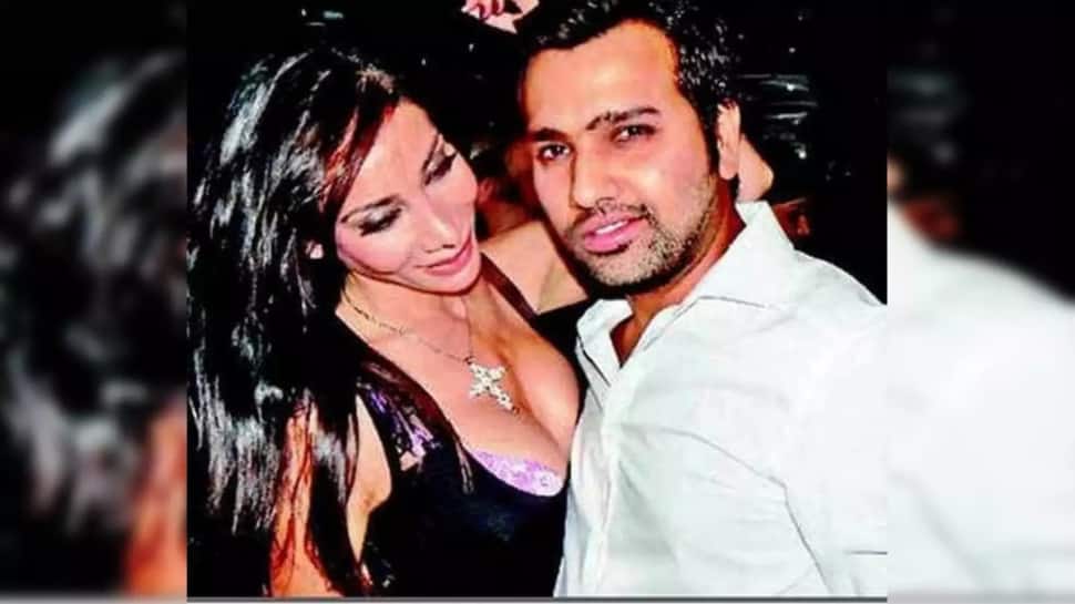 Cricket & Love - The Stories That Almost Were Cricket & Love - The Stories That Almost Were