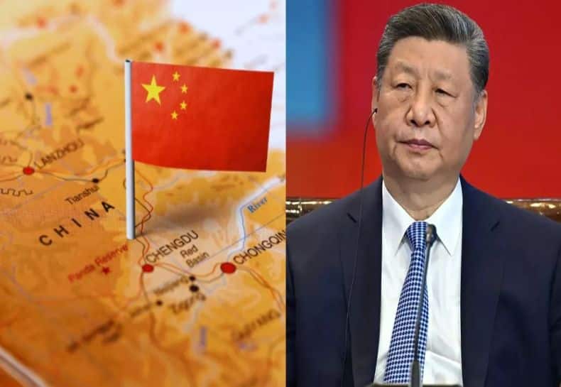 China Opens Doors To 74 Nations For Visa-Free Entry – Is India Included?