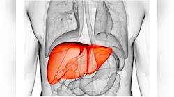 Sleep, Coffee, Toxins: AIIMS Expert Reveals 9 Truths About Your Liver