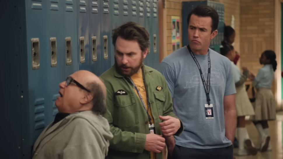 ‘It’s Always Sunny In Philadelphia’ Returns With Season 17: Double Premiere, Bold Crossovers, As Fans Remember Late Actress Lynne Marie Stewart