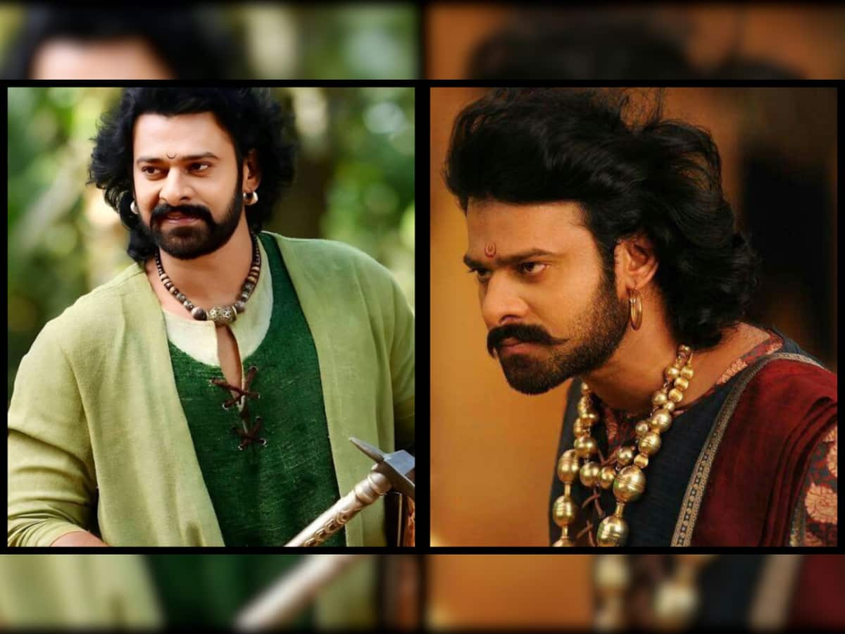 10 Years Of Baahubali: How Prabhas Redefined Indian Stardom And Carved Immortal Legacy Through His Iconic Role10 Years Of Baahubali: How Prabhas Redefined Indian Stardom And Carved Immortal Legacy Through His Iconic Role