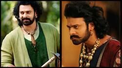10 Years Of Baahubali: How Prabhas Redefined Indian Stardom Through His Role