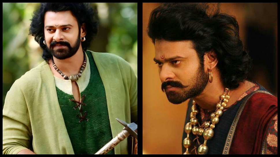 10 Years Of Baahubali: How Prabhas Redefined Indian Stardom And Carved Immortal Legacy Through His Iconic Role