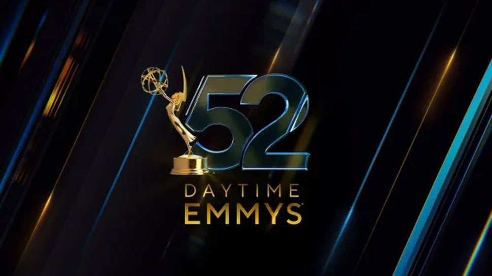 Daytime Emmy 2025 Nominations Full List: ‘Young And The Restless’ Leads In Acting Categories; When And Where To Watch